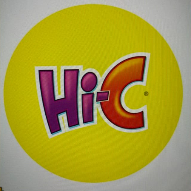 Hi-C.
