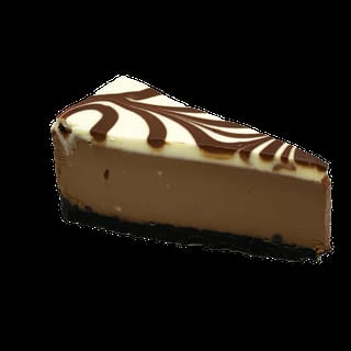 Chocolate Cheesecake