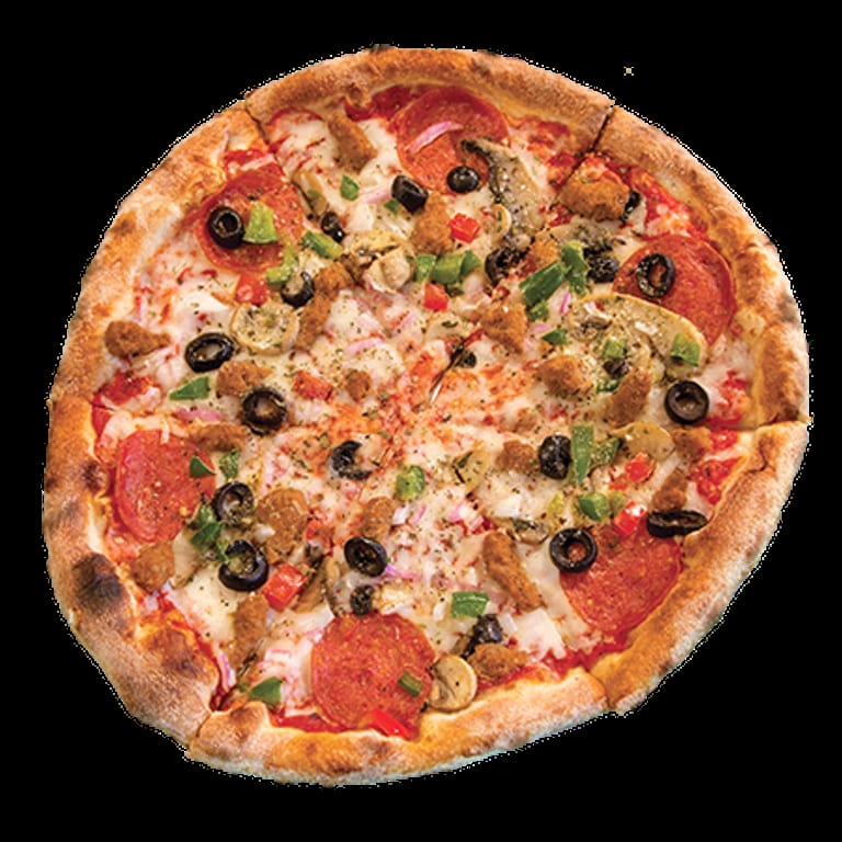 Delicious Dinner Options for Every Palate