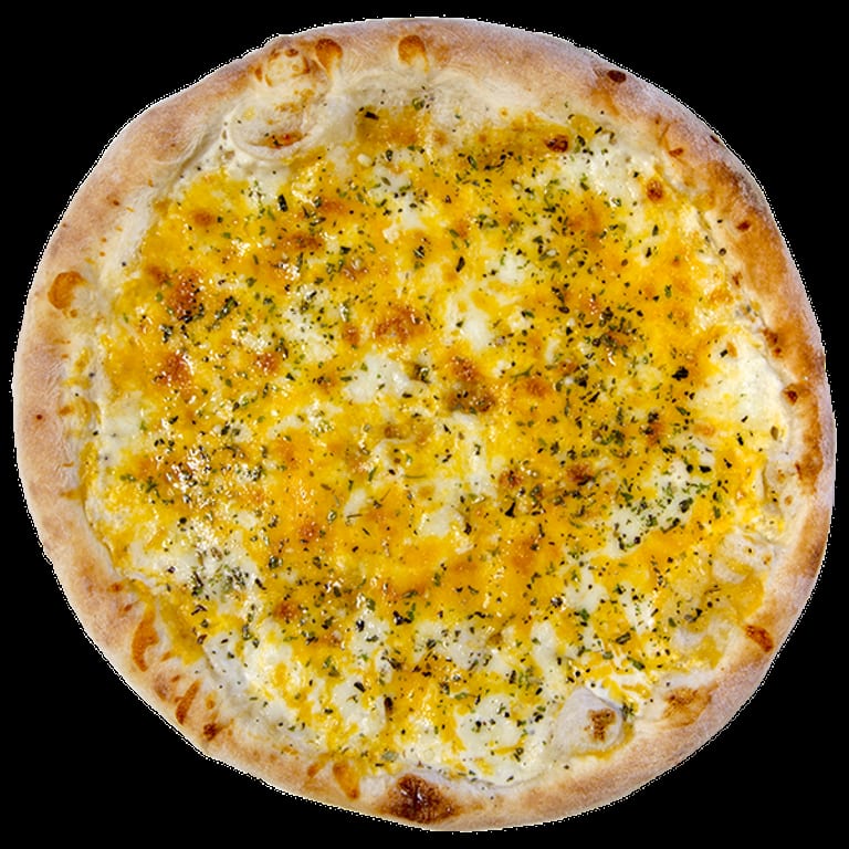 Delicious Vegetarian Options for Every Palate