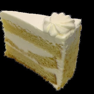 Lemoncello Cake