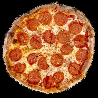 Roni