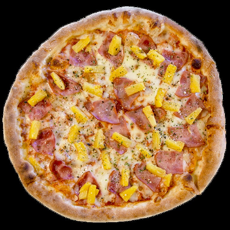 Delicious Cannoli: A Sweet Italian Treat